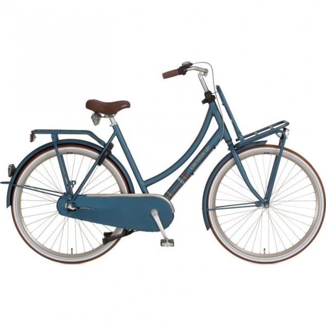 Cortina U4 Transport R3 dames kopen bij Banierhuis, de grootste Fietsenwinkel in Utrecht. Cortina U4 Transport R3 dames kopen bij Banierhuis, de grootste Fietsenwinkel in Utrecht.