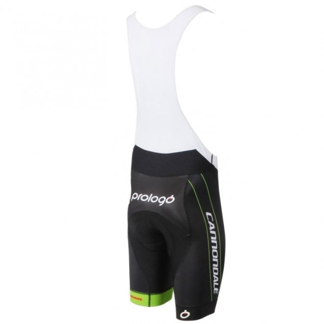 Cannondale Factory Racing Team Bibshort kopen bij Banierhuis, de grootste Fietsenwinkel in Utrecht. Cannondale Factory Racing Team Bibshort kopen bij Banierhuis, de grootste Fietsenwinkel in Utrecht.