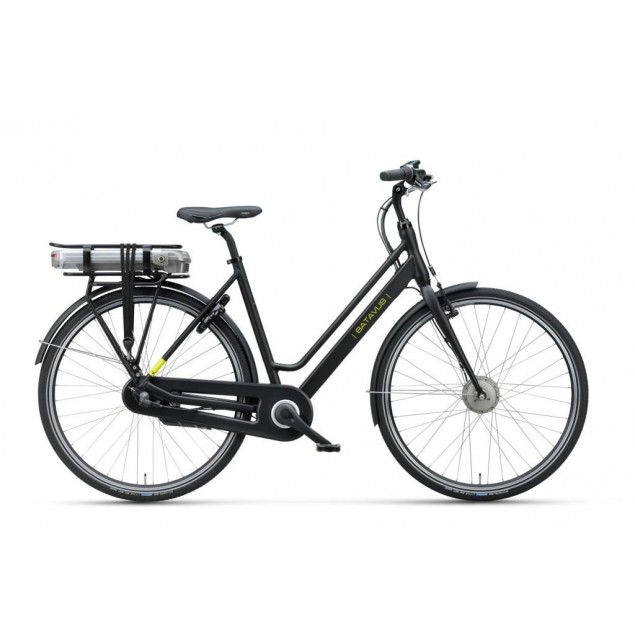 Batavus Fonk E-go® dames kopen bij Banierhuis, de grootste Fietsenwinkel in Utrecht. Batavus Fonk E-go® dames kopen bij Banierhuis, de grootste Fietsenwinkel in Utrecht.