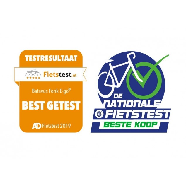 Batavus Fonk E-go® dames kopen bij Banierhuis, de grootste Fietsenwinkel in Utrecht. Batavus Fonk E-go® dames kopen bij Banierhuis, de grootste Fietsenwinkel in Utrecht.