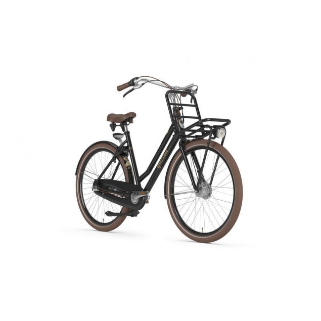 Gazelle Miss Grace Art Edition kopen bij Banierhuis, de grootste Fietsenwinkel in Utrecht. Gazelle Miss Grace Art Edition kopen bij Banierhuis, de grootste Fietsenwinkel in Utrecht.