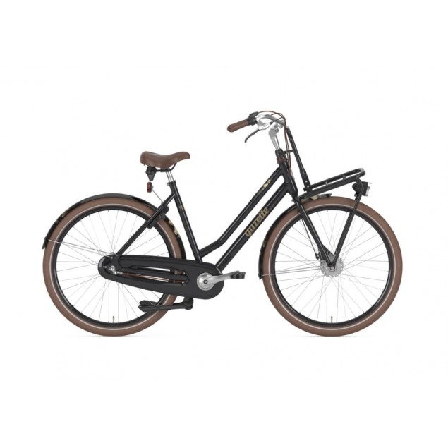 Gazelle Miss Grace Art Edition kopen bij Banierhuis, de grootste Fietsenwinkel in Utrecht. Gazelle Miss Grace Art Edition kopen bij Banierhuis, de grootste Fietsenwinkel in Utrecht.