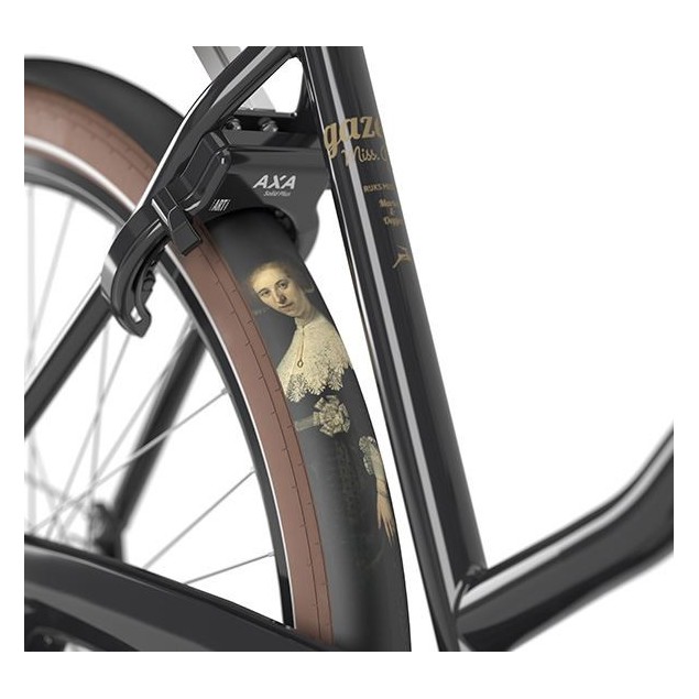 Gazelle Miss Grace Art Edition kopen bij Banierhuis, de grootste Fietsenwinkel in Utrecht. Gazelle Miss Grace Art Edition kopen bij Banierhuis, de grootste Fietsenwinkel in Utrecht.