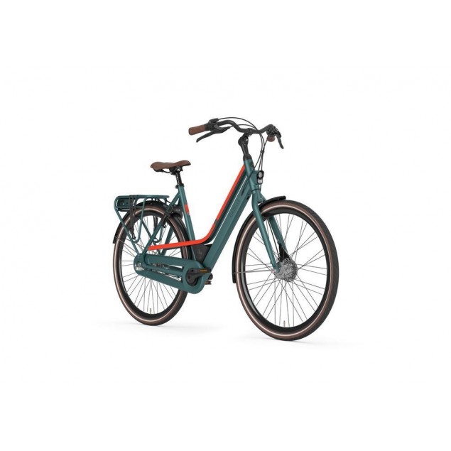 Gazelle CityGo C3 kopen bij Banierhuis, de grootste Fietsenwinkel in Utrecht. Gazelle CityGo C3 kopen bij Banierhuis, de grootste Fietsenwinkel in Utrecht.