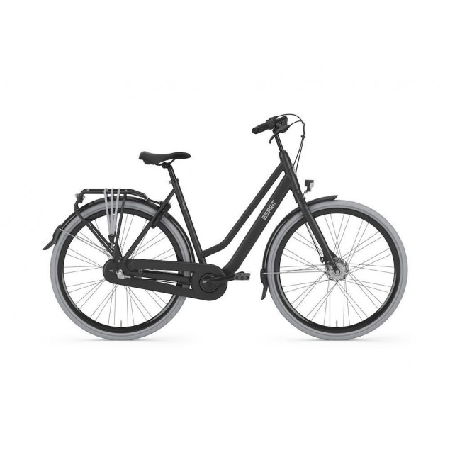 Gazelle Esprit C3 dames aanbieding kopen bij Banierhuis, de grootste Fietsenwinkel in Utrecht. Gazelle Esprit C3 dames aanbieding kopen bij Banierhuis, de grootste Fietsenwinkel in Utrecht.