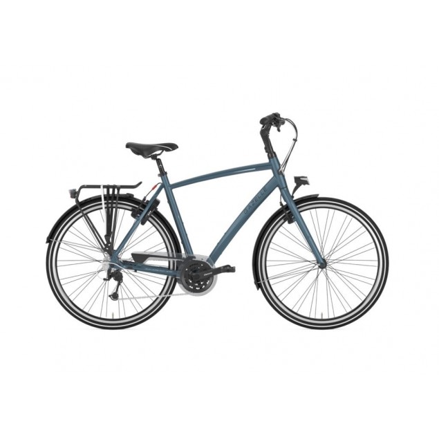 Gazelle Gazelle Chamonix S27 heren 2019 A5778 Gazelle Gazelle Chamonix S27 heren 2019 A5778