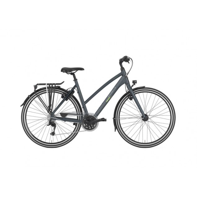 Gazelle Vento S30 dames kopen bij Banierhuis, de grootste Fietsenwinkel in Utrecht. Gazelle Vento S30 dames kopen bij Banierhuis, de grootste Fietsenwinkel in Utrecht.