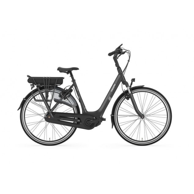 Gazelle Orange C7 HMS dames kopen bij Banierhuis, de grootste Fietsenwinkel in Utrecht. Gazelle Orange C7 HMS dames kopen bij Banierhuis, de grootste Fietsenwinkel in Utrecht.