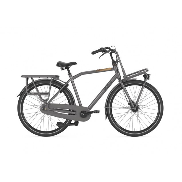 Gazelle HeavyDutyNL Ltd T7 heren kopen bij Banierhuis, de grootste Fietsenwinkel in Utrecht. Gazelle HeavyDutyNL Ltd T7 heren kopen bij Banierhuis, de grootste Fietsenwinkel in Utrecht.