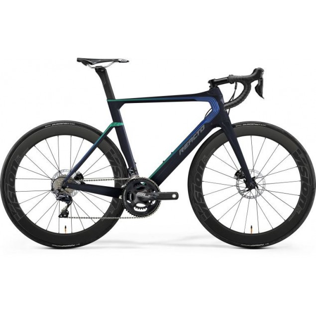 Merida Reacto Disc YC Edition kopen bij Banierhuis, de grootste Fietsenwinkel in Utrecht. Merida Reacto Disc YC Edition kopen bij Banierhuis, de grootste Fietsenwinkel in Utrecht.