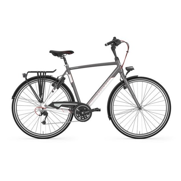 Gazelle Ultimate T30 heren kopen bij Banierhuis, de grootste Fietsenwinkel in Utrecht. Gazelle Ultimate T30 heren kopen bij Banierhuis, de grootste Fietsenwinkel in Utrecht.