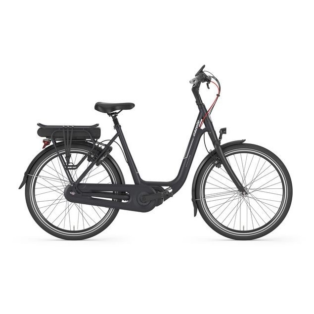 Gazelle Gazelle Ami C8 HMS A3072 Gazelle Gazelle Ami C8 HMS A3072