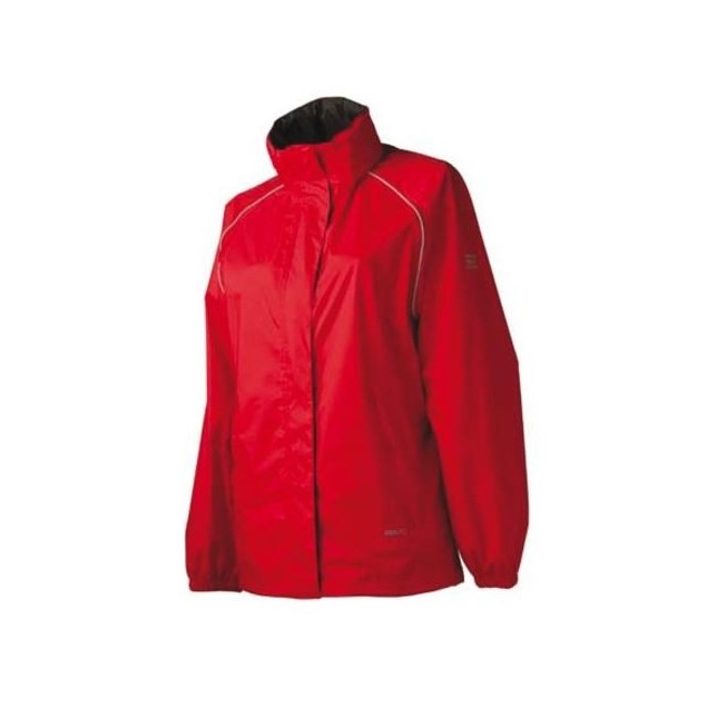 Agu Agu Regenjas Shinta 43027403 Agu Agu Regenjas Shinta 43027403
