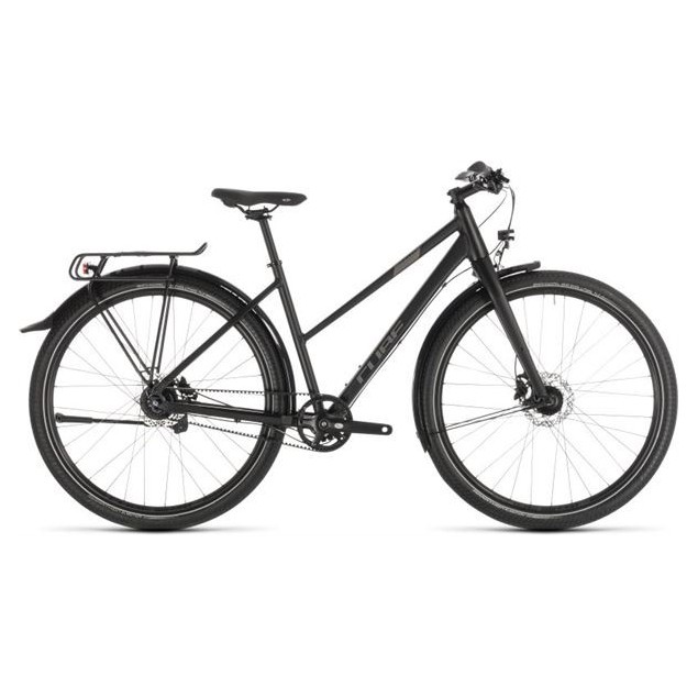 Cube Travel Pro dames 2019 kopen bij Banierhuis, de grootste Fietsenwinkel in Utrecht. Cube Travel Pro dames 2019 kopen bij Banierhuis, de grootste Fietsenwinkel in Utrecht.