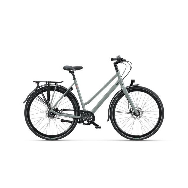 Batavus Dinsdag Exclusive Belt N8 dames kopen bij Banierhuis, de grootste Fietsenwinkel in Utrecht. Batavus Dinsdag Exclusive Belt N8 dames kopen bij Banierhuis, de grootste Fietsenwinkel in Utrecht.