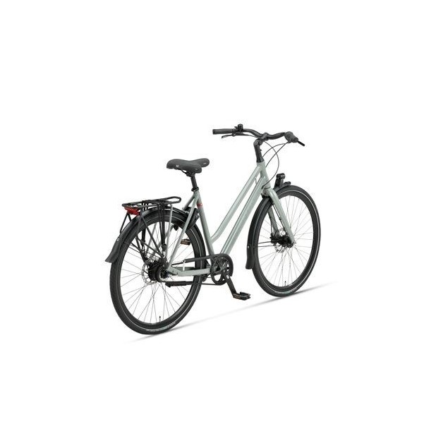 Batavus Dinsdag Exclusive Belt N8 dames kopen bij Banierhuis, de grootste Fietsenwinkel in Utrecht. Batavus Dinsdag Exclusive Belt N8 dames kopen bij Banierhuis, de grootste Fietsenwinkel in Utrecht.
