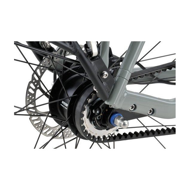 Batavus Dinsdag Exclusive Belt N8 dames kopen bij Banierhuis, de grootste Fietsenwinkel in Utrecht. Batavus Dinsdag Exclusive Belt N8 dames kopen bij Banierhuis, de grootste Fietsenwinkel in Utrecht.