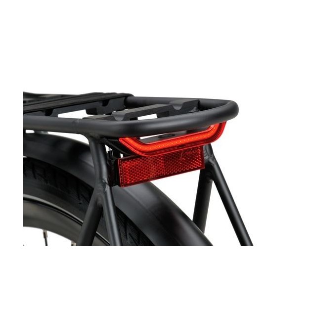 Batavus Dinsdag Exclusive Belt N8 dames kopen bij Banierhuis, de grootste Fietsenwinkel in Utrecht. Batavus Dinsdag Exclusive Belt N8 dames kopen bij Banierhuis, de grootste Fietsenwinkel in Utrecht.