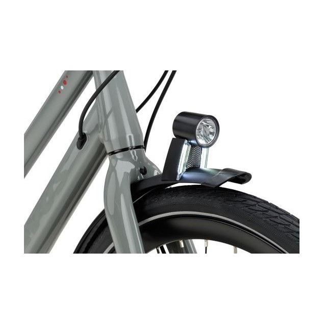 Batavus Dinsdag Exclusive Belt N8 dames kopen bij Banierhuis, de grootste Fietsenwinkel in Utrecht. Batavus Dinsdag Exclusive Belt N8 dames kopen bij Banierhuis, de grootste Fietsenwinkel in Utrecht.