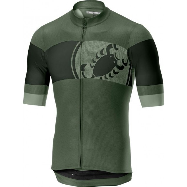Castelli Ruota Jersey kopen bij Banierhuis, de grootste Fietsenwinkel in Utrecht. Castelli Ruota Jersey kopen bij Banierhuis, de grootste Fietsenwinkel in Utrecht.