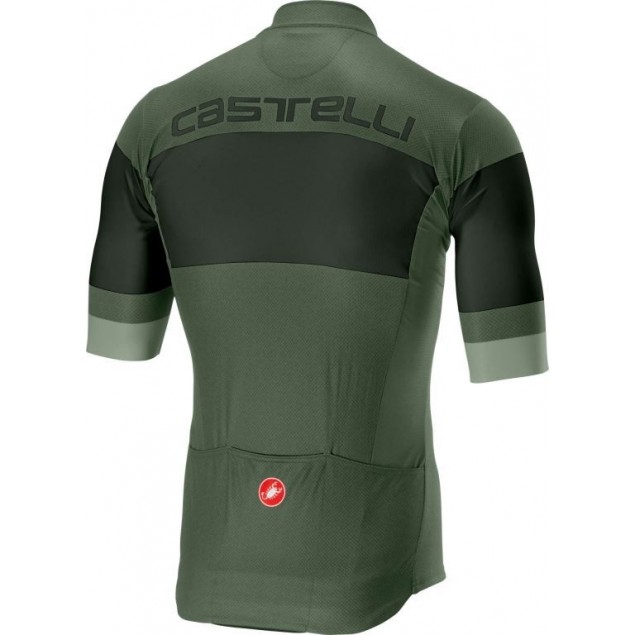 Castelli Ruota Jersey kopen bij Banierhuis, de grootste Fietsenwinkel in Utrecht. Castelli Ruota Jersey kopen bij Banierhuis, de grootste Fietsenwinkel in Utrecht.
