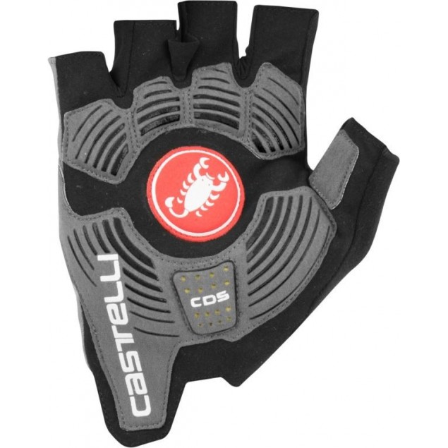 Castelli Rosso Corsa Espresso Fietshandschoenen kopen bij Banierhuis, de grootste Fietsenwinkel in Utrecht. Castelli Rosso Corsa Espresso Fietshandschoenen kopen bij Banierhuis, de grootste Fietsenwinkel in Utrecht.