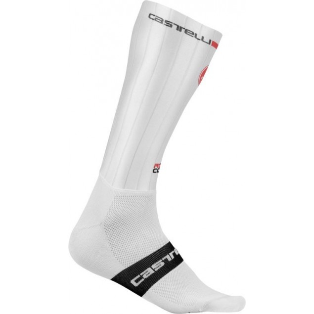 Castelli Fast Feet Fietssokken kopen bij Banierhuis, de grootste Fietsenwinkel in Utrecht. Castelli Fast Feet Fietssokken kopen bij Banierhuis, de grootste Fietsenwinkel in Utrecht.