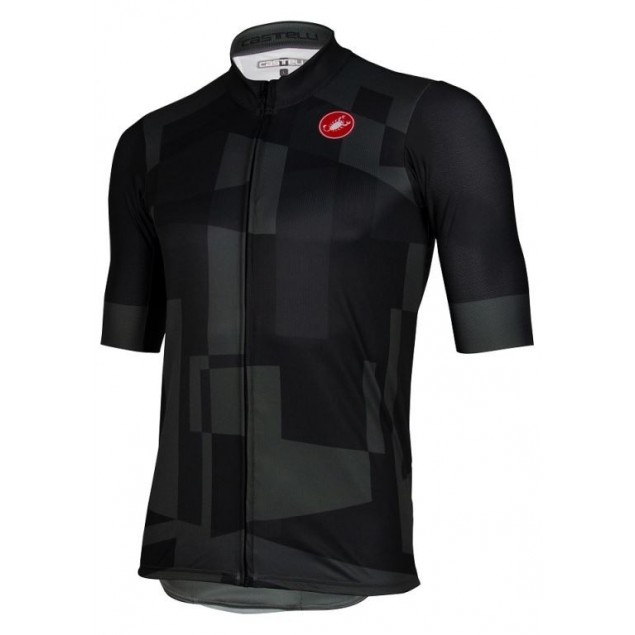 Castelli Roccia Jersey kopen bij Banierhuis, de grootste Fietsenwinkel in Utrecht. Castelli Roccia Jersey kopen bij Banierhuis, de grootste Fietsenwinkel in Utrecht.
