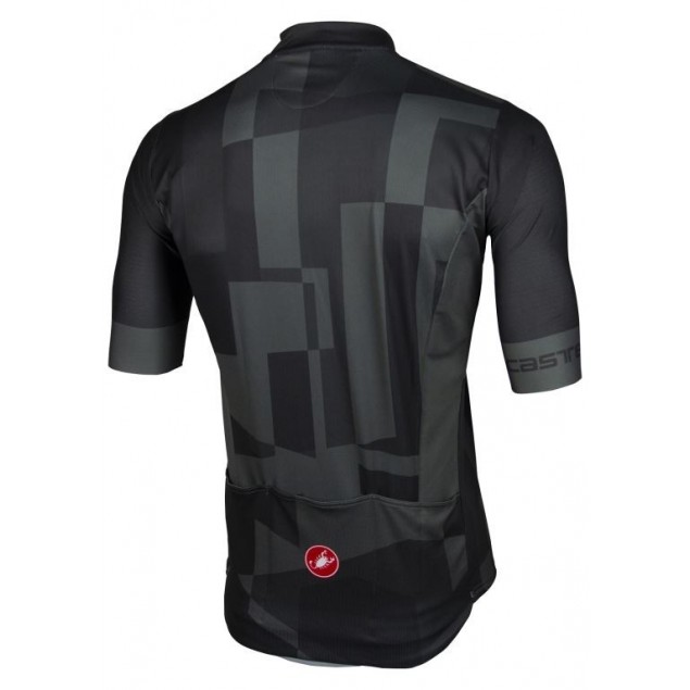 Castelli Roccia Jersey kopen bij Banierhuis, de grootste Fietsenwinkel in Utrecht. Castelli Roccia Jersey kopen bij Banierhuis, de grootste Fietsenwinkel in Utrecht.