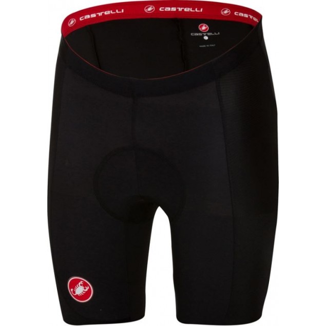 Castelli Evoluzione 2 Short kopen bij Banierhuis, de grootste Fietsenwinkel in Utrecht. Castelli Evoluzione 2 Short kopen bij Banierhuis, de grootste Fietsenwinkel in Utrecht.