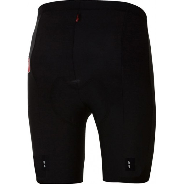 Castelli Evoluzione 2 Short kopen bij Banierhuis, de grootste Fietsenwinkel in Utrecht. Castelli Evoluzione 2 Short kopen bij Banierhuis, de grootste Fietsenwinkel in Utrecht.