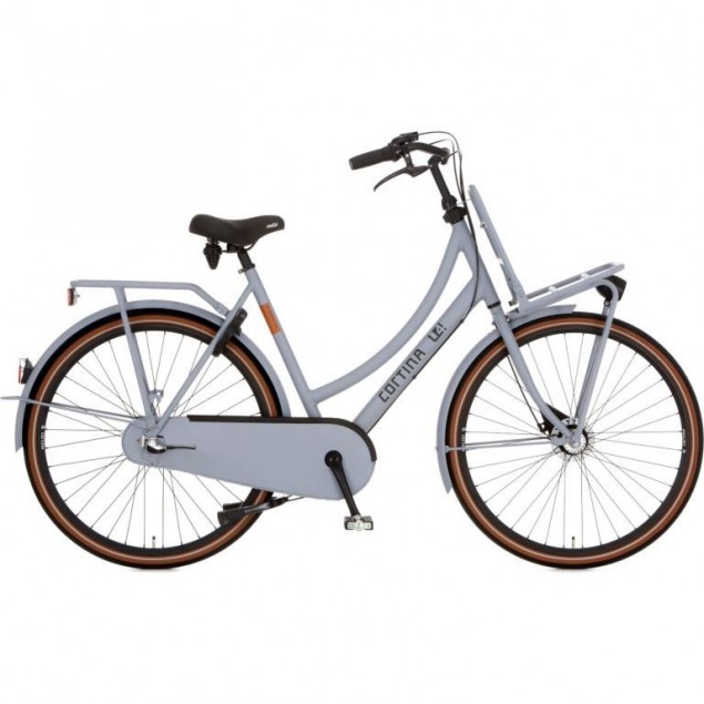 Cortina U4 Transport Solid N3 dames kopen bij Banierhuis, de grootste Fietsenwinkel in Utrecht. Cortina U4 Transport Solid N3 dames kopen bij Banierhuis, de grootste Fietsenwinkel in Utrecht.