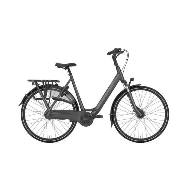 Gazelle Orange C7+ dames 2020 kopen bij Banierhuis, de grootste Fietsenwinkel in Utrecht. Gazelle Orange C7+ dames 2020 kopen bij Banierhuis, de grootste Fietsenwinkel in Utrecht.