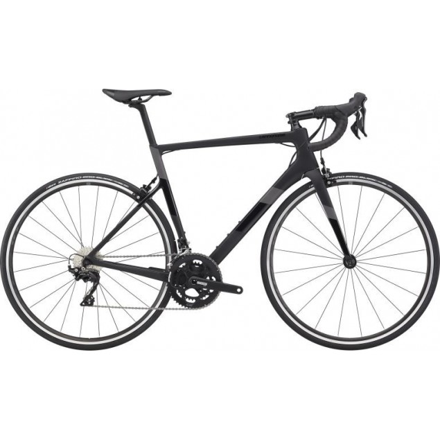 CANNONDALE Cannondale SuperSix Carbon 105 C11760M1056 CANNONDALE Cannondale SuperSix Carbon 105 C11760M1056