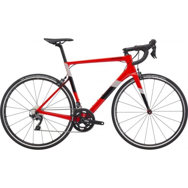 Cannondale SuperSix Carbon Ultegra 2 kopen bij Banierhuis, de grootste Fietsenwinkel in Utrecht. Cannondale SuperSix Carbon Ultegra 2 kopen bij Banierhuis, de grootste Fietsenwinkel in Utrecht.