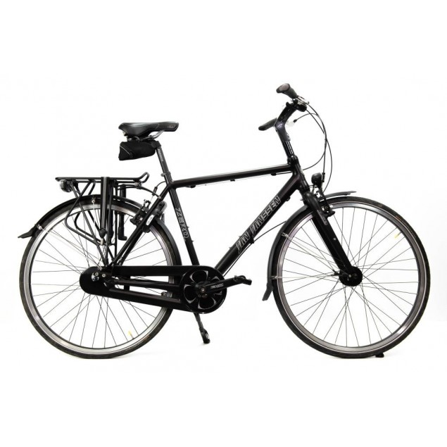 Jan Janssen Zero CO2 kopen bij Banierhuis, de grootste Fietsenwinkel in Utrecht. Jan Janssen Zero CO2 kopen bij Banierhuis, de grootste Fietsenwinkel in Utrecht.