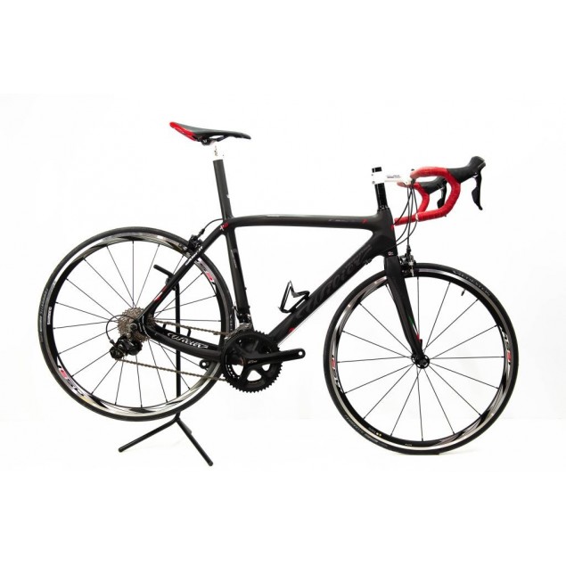 Wilier Cento1 kopen bij Banierhuis, de grootste Fietsenwinkel in Utrecht. Wilier Cento1 kopen bij Banierhuis, de grootste Fietsenwinkel in Utrecht.