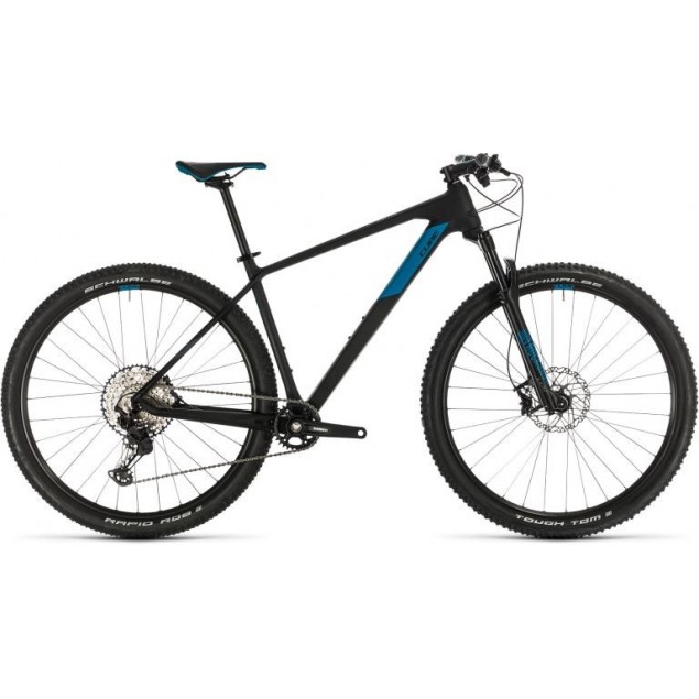 Cube Reaction Pro C:62 2020 kopen bij Banierhuis, de grootste Fietsenwinkel in Utrecht. Cube Reaction Pro C:62 2020 kopen bij Banierhuis, de grootste Fietsenwinkel in Utrecht.