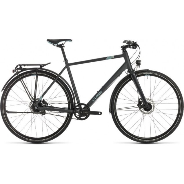 Cube Travel Exc heren kopen bij Banierhuis, de grootste Fietsenwinkel in Utrecht. Cube Travel Exc heren kopen bij Banierhuis, de grootste Fietsenwinkel in Utrecht.