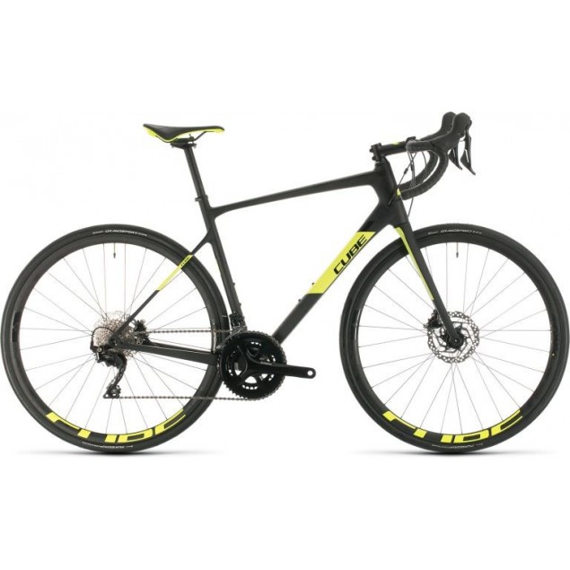 Cube Attain GTC Race 2020 kopen bij Banierhuis, de grootste Fietsenwinkel in Utrecht. Cube Attain GTC Race 2020 kopen bij Banierhuis, de grootste Fietsenwinkel in Utrecht.