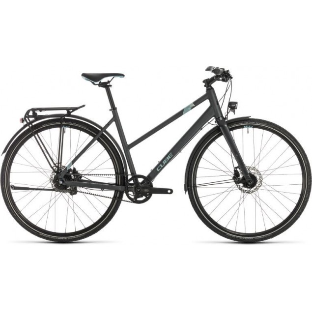 Cube Travel Excl dames kopen bij Banierhuis, de grootste Fietsenwinkel in Utrecht. Cube Travel Excl dames kopen bij Banierhuis, de grootste Fietsenwinkel in Utrecht.