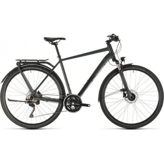 Cube Cube Kathmandu Pro heren 34830054 Cube Cube Kathmandu Pro heren 34830054