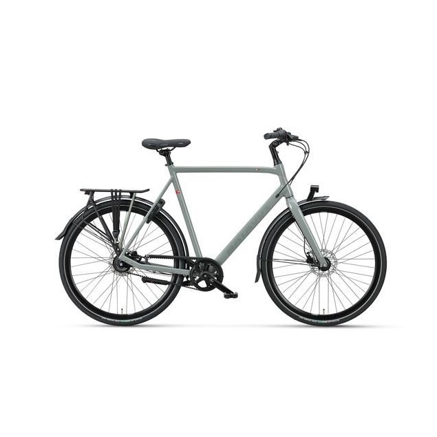 Batavus Dinsdag Exclusive belt N8 heren kopen bij Banierhuis, de grootste Fietsenwinkel in Utrecht. Batavus Dinsdag Exclusive belt N8 heren kopen bij Banierhuis, de grootste Fietsenwinkel in Utrecht.