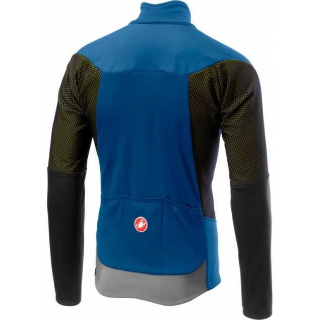 Castelli Mortirolo V Jack kopen bij Banierhuis, de grootste Fietsenwinkel in Utrecht. Castelli Mortirolo V Jack kopen bij Banierhuis, de grootste Fietsenwinkel in Utrecht.