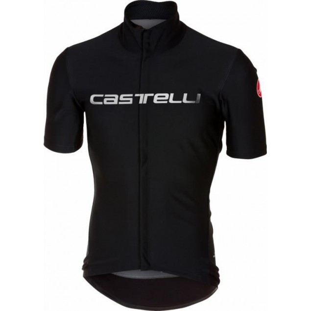 Castelli Gabba 3 kopen bij Banierhuis, de grootste Fietsenwinkel in Utrecht. Castelli Gabba 3 kopen bij Banierhuis, de grootste Fietsenwinkel in Utrecht.