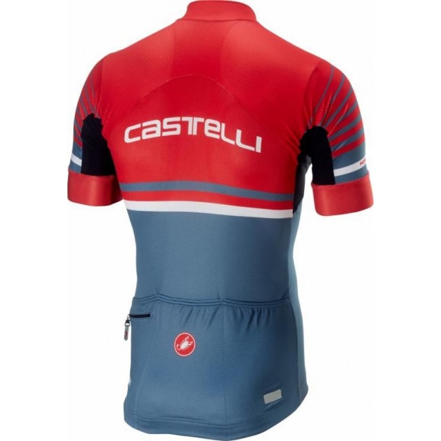 Castelli Free Ar 4.1 Jersey kopen bij Banierhuis, de grootste Fietsenwinkel in Utrecht. Castelli Free Ar 4.1 Jersey kopen bij Banierhuis, de grootste Fietsenwinkel in Utrecht.