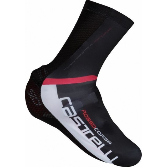 Castelli Aero Race Overschoenen kopen bij Banierhuis, de grootste Fietsenwinkel in Utrecht. Castelli Aero Race Overschoenen kopen bij Banierhuis, de grootste Fietsenwinkel in Utrecht.