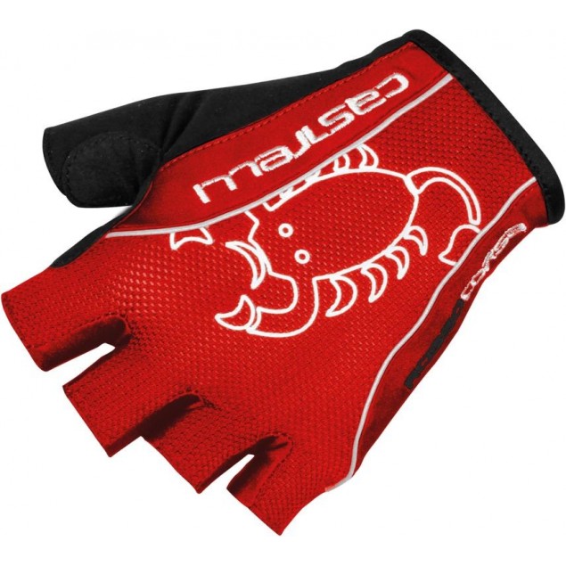 Castelli Rosso Corsa Classic Fietshandschoenen kopen bij Banierhuis, de grootste Fietsenwinkel in Utrecht. Castelli Rosso Corsa Classic Fietshandschoenen kopen bij Banierhuis, de grootste Fietsenwinkel in Utrecht.