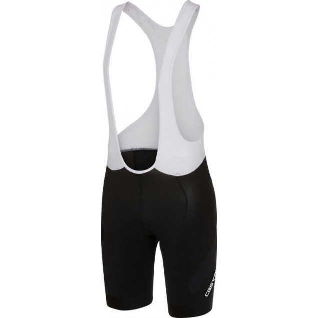 Castelli Endurance X2 Bibshort kopen bij Banierhuis, de grootste Fietsenwinkel in Utrecht. Castelli Endurance X2 Bibshort kopen bij Banierhuis, de grootste Fietsenwinkel in Utrecht.