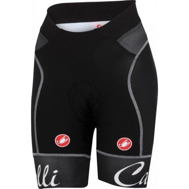 Castelli Free Aero Dames Short kopen bij Banierhuis, de grootste Fietsenwinkel in Utrecht. Castelli Free Aero Dames Short kopen bij Banierhuis, de grootste Fietsenwinkel in Utrecht.
